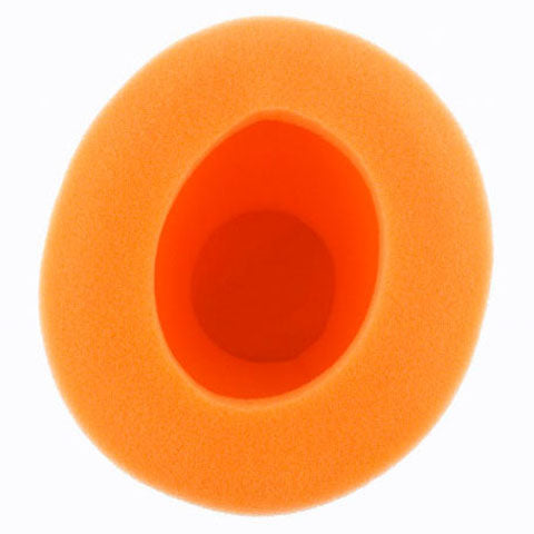 Twin Air Suzuki Air Filter Part #153902 for Enhanced Engine Performance