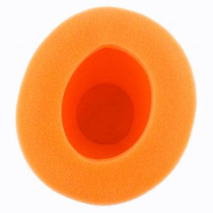 Twin Air Suzuki Air Filter Part #153902 for Enhanced Engine Performance