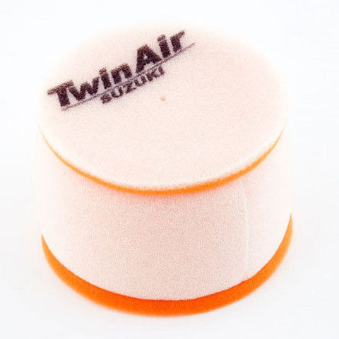 Twin Air Suzuki Air Filter Part 153907 – High-Performance Replacement for Better Engine Airflow