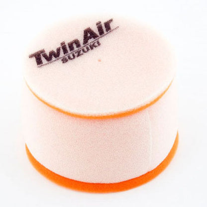 Twin Air Suzuki Air Filter Part 153907 – High-Performance Replacement for Better Engine Airflow