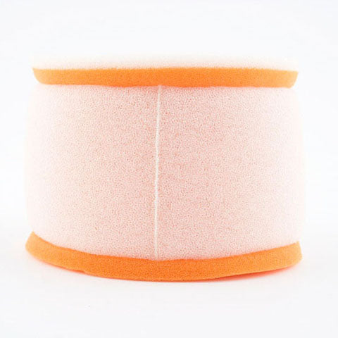 Twin Air Suzuki Air Filter Part 153907 – High-Performance Replacement for Better Engine Airflow
