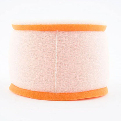 Twin Air Suzuki Air Filter Part 153907 – High-Performance Replacement for Better Engine Airflow