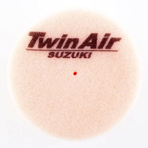 Twin Air Suzuki Air Filter Part 153907 – High-Performance Replacement for Better Engine Airflow