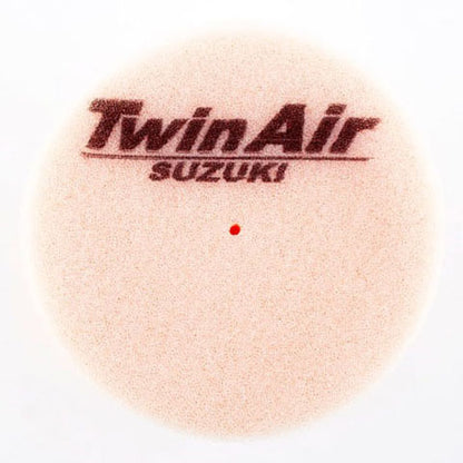 Twin Air Suzuki Air Filter Part 153907 – High-Performance Replacement for Better Engine Airflow