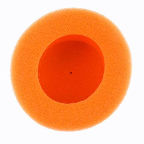 Twin Air Suzuki Air Filter Part 153907 – High-Performance Replacement for Better Engine Airflow