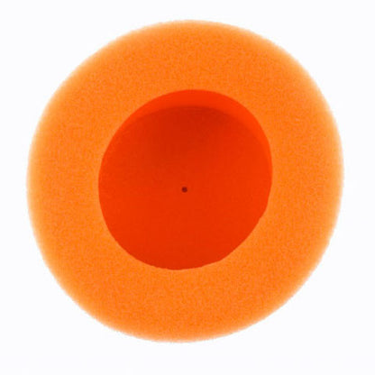 Twin Air Suzuki Air Filter Part 153907 – High-Performance Replacement for Better Engine Airflow