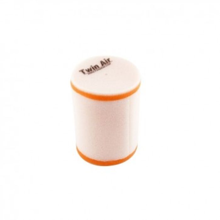 Twin Air Suzuki Air Filter Part 153908 for Enhanced Engine Performance