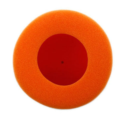 Twin Air Suzuki Air Filter Part 153910 for Enhanced Engine Performance