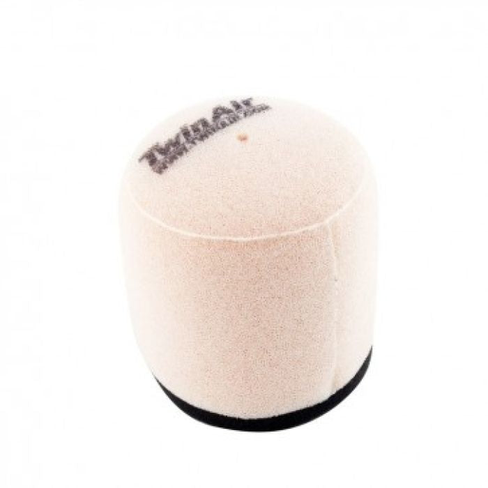 TWIN AIR Suzuki Air Filter Part #153911FR - High-Performance Replacement for Suzuki Engines
