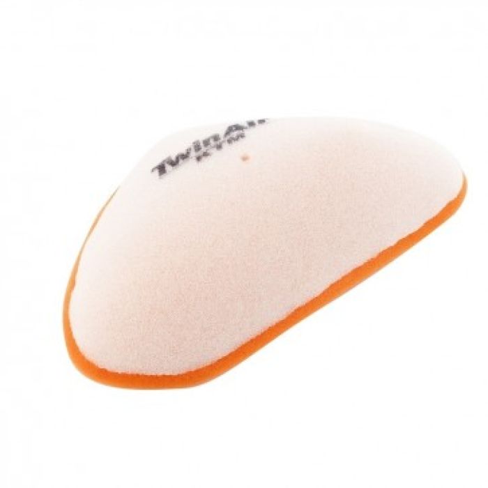 Twin Air KTM Air Filter - Part 154001 for KTM Motorcycles
