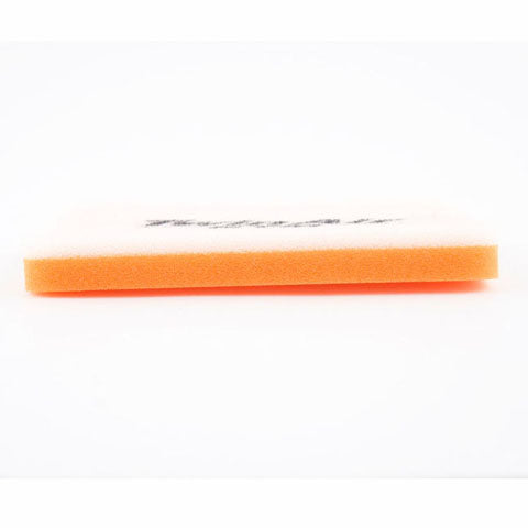 Twin Air KTM Air Filter Part 154006 - Durable Replacement for KTM Motorcycles