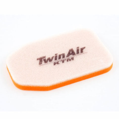 Twin Air KTM Air Filter Part 154008 for Enhanced Engine Performance
