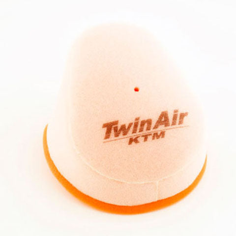 Twin Air KTM Air Filter Part 154104 for Motorcycle Engines