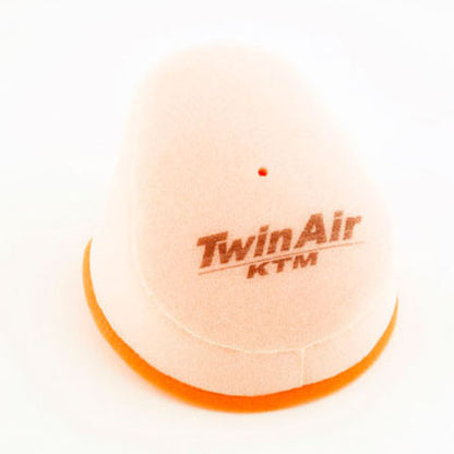 Twin Air KTM Air Filter Part 154104 for Motorcycle Engines