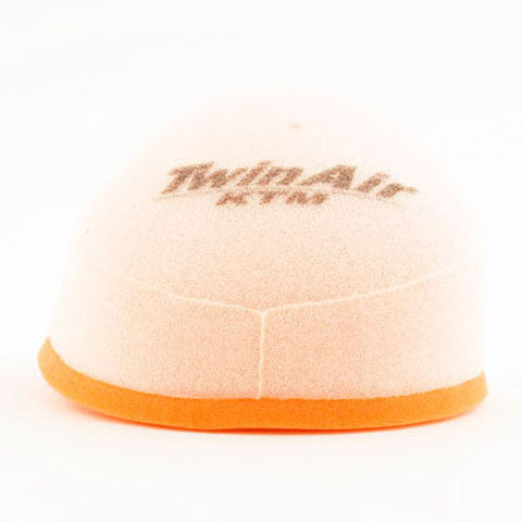 Twin Air KTM Air Filter Part 154104 for Motorcycle Engines