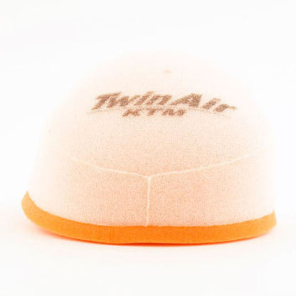 Twin Air KTM Air Filter Part 154104 for Motorcycle Engines