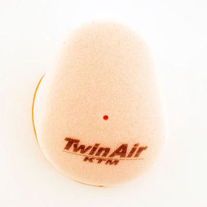 Twin Air KTM Air Filter Part 154104 for Motorcycle Engines