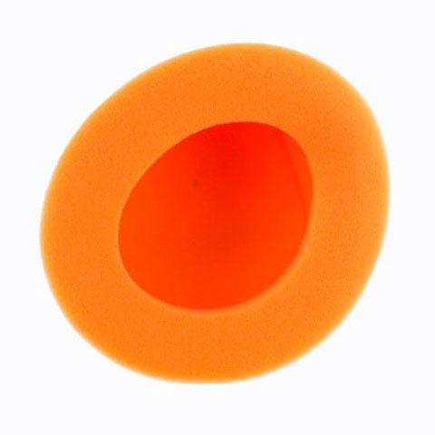 Twin Air KTM Air Filter Part 154104 for Motorcycle Engines