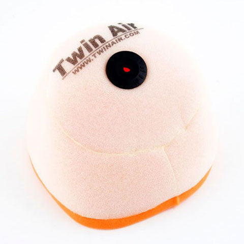 Twin Air KTM Air Filter Part 154108 for Enhanced Engine Protection