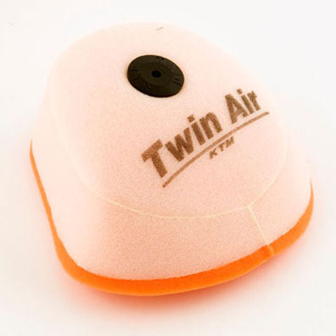 TWIN AIR KTM Air Filter - Part Number 154110 for KTM Motorcycles