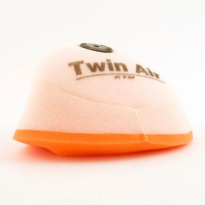 TWIN AIR KTM Air Filter - Part Number 154110 for KTM Motorcycles