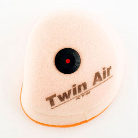 TWIN AIR KTM Air Filter - Part Number 154110 for KTM Motorcycles