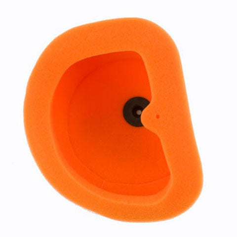 TWIN AIR KTM Air Filter - Part Number 154110 for KTM Motorcycles