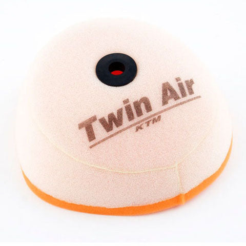 TWIN AIR KTM Air Filter Part 154111 for ATV and Motorcycle
