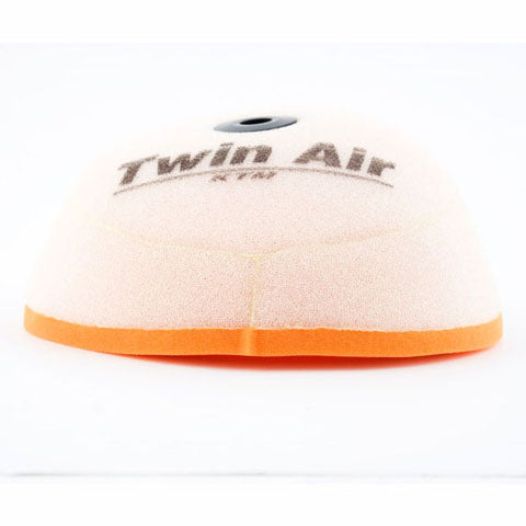 TWIN AIR KTM Air Filter Part 154111 for ATV and Motorcycle
