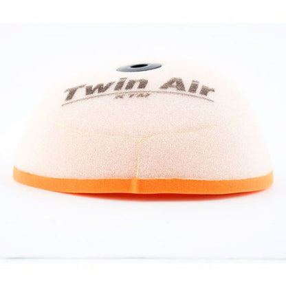 TWIN AIR KTM Air Filter Part 154111 for ATV and Motorcycle