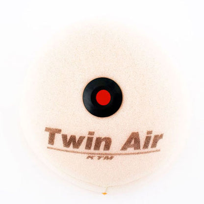 TWIN AIR KTM Air Filter Part 154111 for ATV and Motorcycle