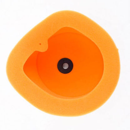TWIN AIR KTM Air Filter Part 154111 for ATV and Motorcycle