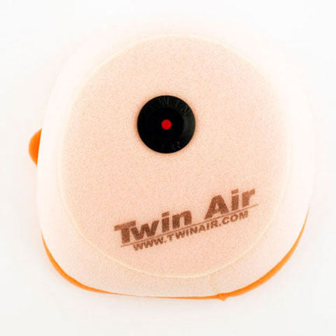 Twin Air KTM Air Filter Part 154113 – High-Performance Replacement for KTM Engines