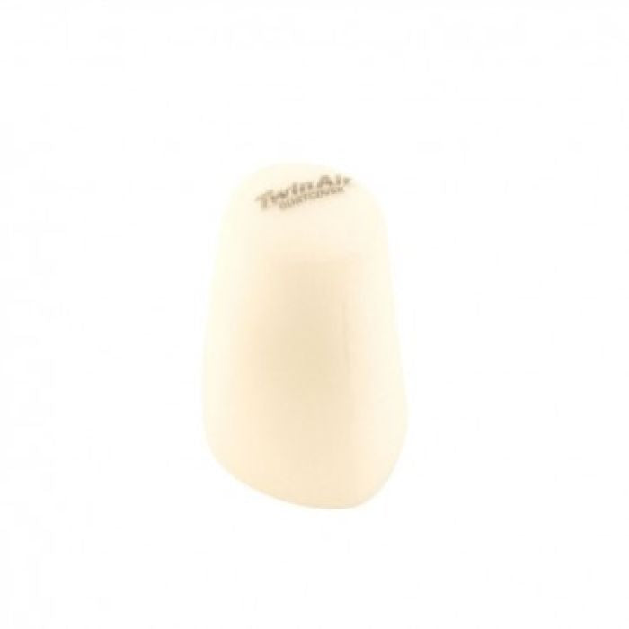 Twin Air KTM Dust Cover Part 154113DC for Enhanced Equipment Protection