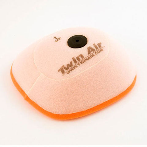 Twin Air KTM Air Filter - Part Number 154115