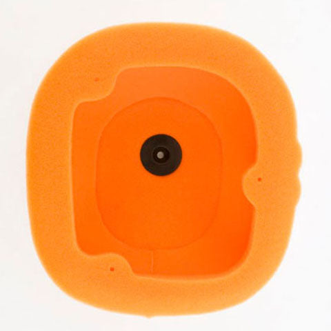 Twin Air KTM Air Filter - Part Number 154115