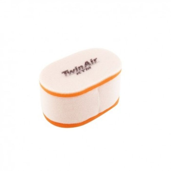 Twin Air Air Filter for KTM - Part Number 154200