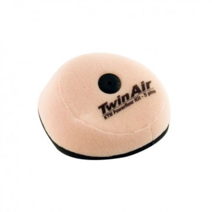 TWIN AIR KTM Air Filter Part 154212FR for Improved Engine Performance
