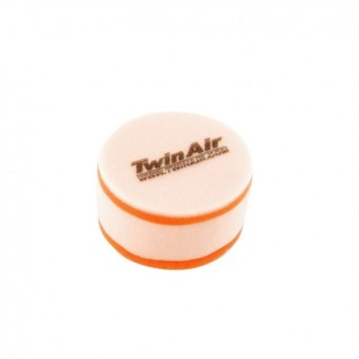 Twin Air KTM Air Filter Part 154500 for Motorcycle Engines