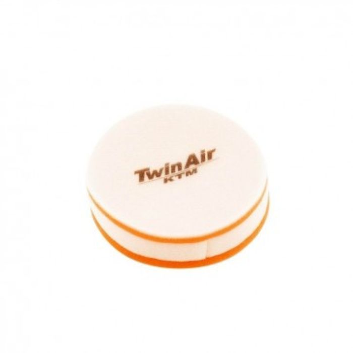 Twin Air KTM Air Filter Part 154502 for Superior Engine Protection