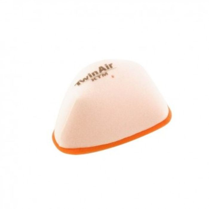 Twin Air KTM Air Filter Part 154504 for Enhanced Engine Performance