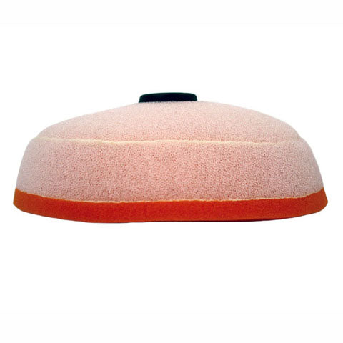 Twin Air KTM Air Filter (Part Number 154514) for Enhanced Engine Protection