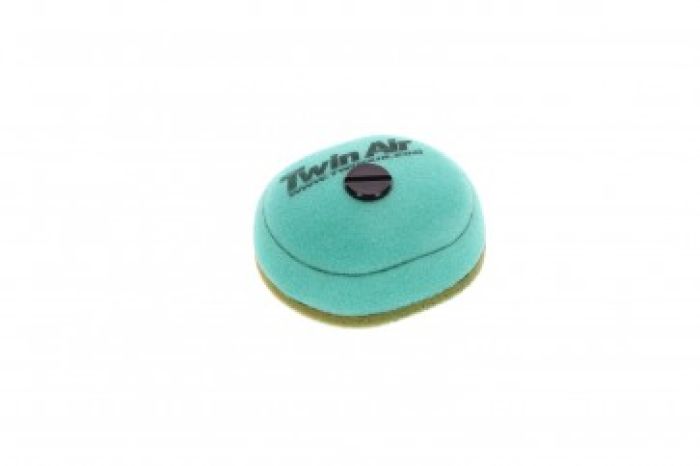 Twin Air KTM Air Filter Part 154514X for KTM Motorcycles