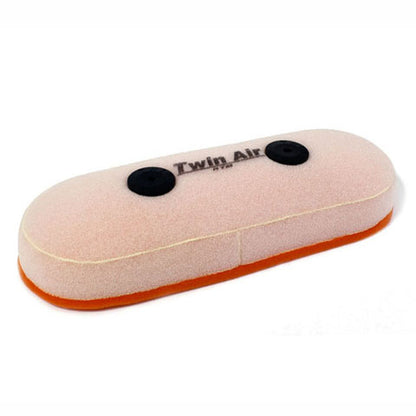 Twin Air KTM Air Filter Part 154516 for Enhanced Engine Protection