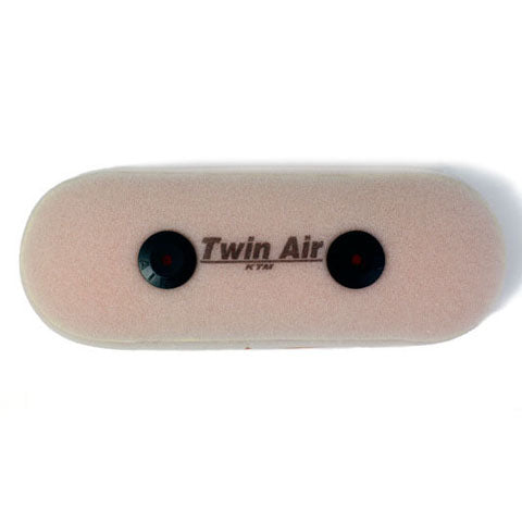 Twin Air KTM Air Filter Part 154516 for Enhanced Engine Protection