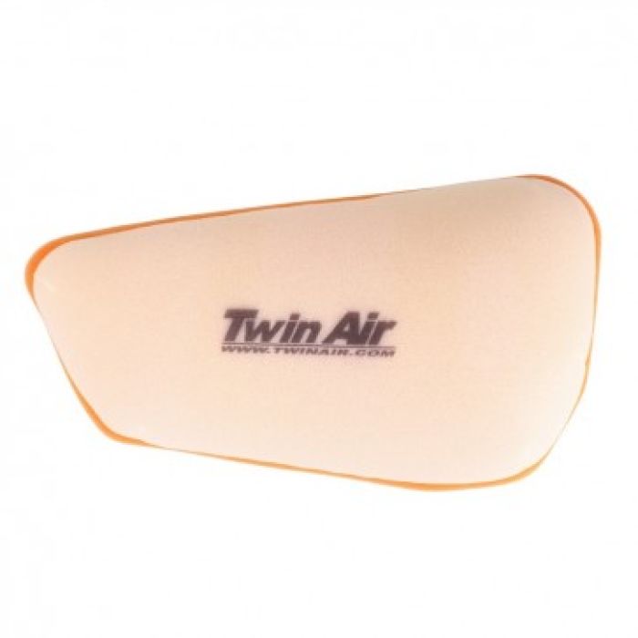 Twin Air 155005 Air Filter for Optimal Engine Performance