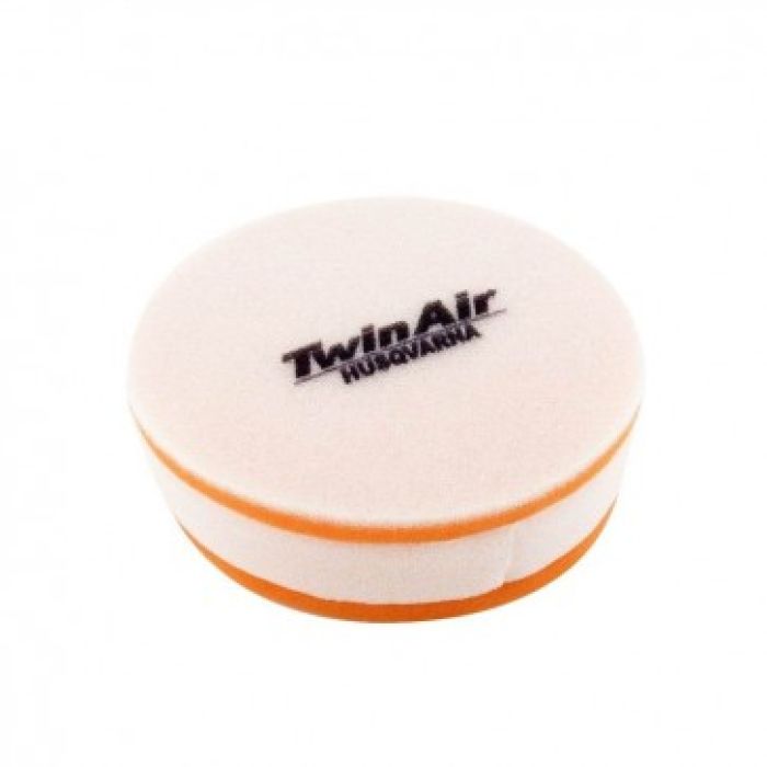 Twin Air Air Filter Part 155500 for Efficient Engine Protection
