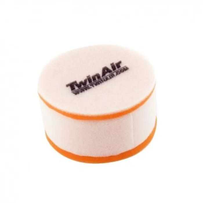 Twin Air 155501 Air Filter for Optimal Engine Performance by TWIN AIR