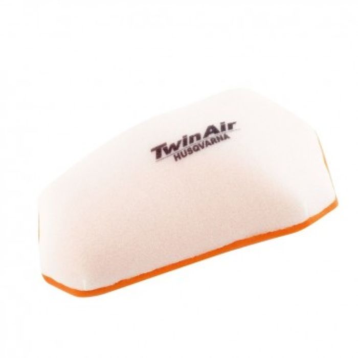 Twin Air 155503 Air Filter for Enhanced Engine Performance