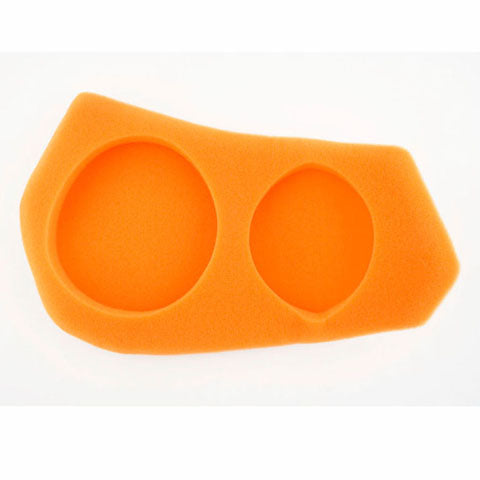 Twin Air Air Filter Part Number 155506 for Optimal Engine Performance